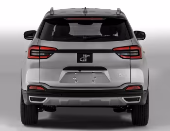 DR 5.0 '2020–22