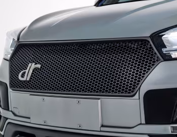 DR 5.0 '2020–22