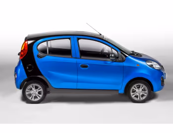 DR Zero WR '2017–19