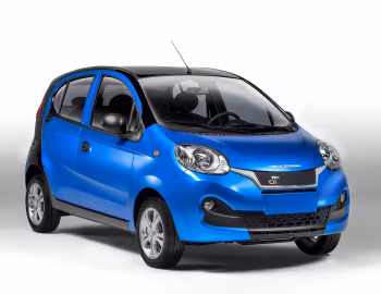 DR Zero WR '2017–19