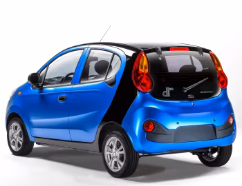 DR Zero WR '2017–19