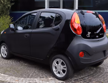 DR Zero WR '2017–19