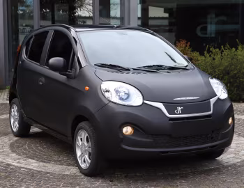 DR Zero WR '2017–19