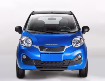 DR Zero WR '2017–19