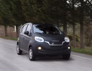 DR Zero WR '2017–19