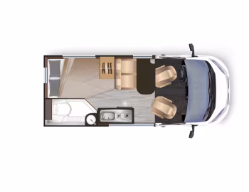 2020–22 Dreamer D42 '2019–22