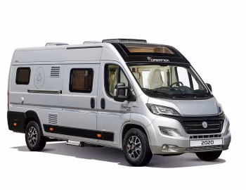 2020–pr. Dreamer D62 Limited '2019–pr.