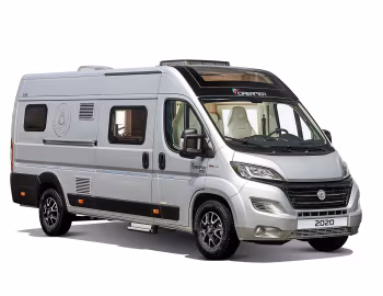 2020–pr. Dreamer D68 Limited '2019–pr.