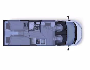 2020–н.в. Dreamer D68 Limited '2019–н.в.