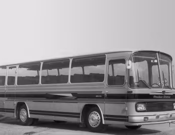 Drögmöller DR 35/2 '1966–68