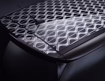 DS 3 "Forever" '2018–19