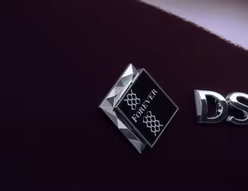 DS 3 "Forever" '2018–19