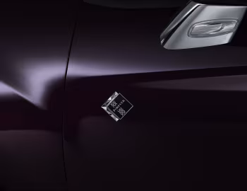 DS 3 "Forever" '2018–19