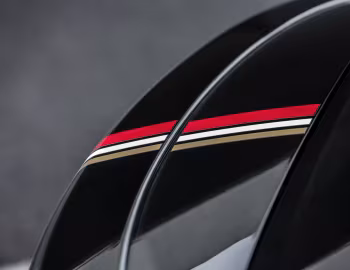 DS 3 Performance Line '2016–19