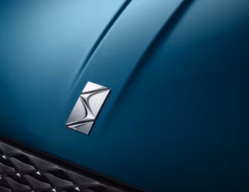 DS 3 Crossback Opéra [Worldwide] '2019–22