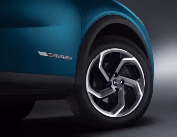 DS 3 Crossback Opéra [Worldwide] '2019–22