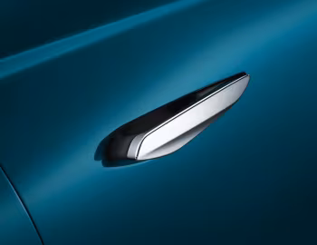 DS 3 Crossback Opéra [Worldwide] '2019–22