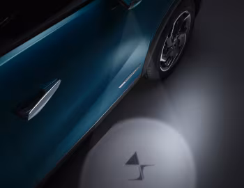 DS 3 Crossback Opéra [Worldwide] '2019–22