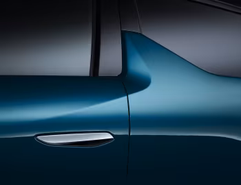 DS 3 Crossback Opéra [Worldwide] '2019–22