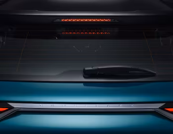 DS 3 Crossback Opéra [Worldwide] '2019–22