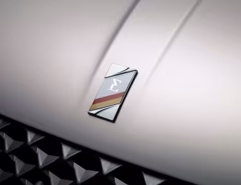 DS 3 Crossback E-Tense Rivoli [Worldwide] '2019–22