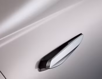 DS 3 Crossback E-Tense Rivoli [Worldwide] '2019–22