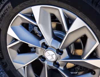 DS 3 Crossback E-Tense Rivoli [Worldwide] '2019–22
