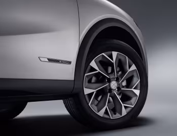 DS 3 Crossback E-Tense Rivoli [Worldwide] '2019–22