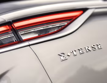DS 3 Crossback E-Tense Rivoli [Worldwide] '2019–22