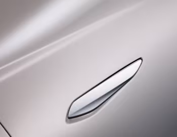 DS 3 Crossback E-Tense Rivoli [Worldwide] '2019–22