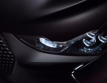 DS 3 Crossback "La Première" [Worldwide] '2019