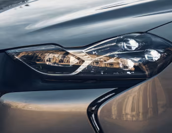 DS 3 Crossback "Louvre" '2022