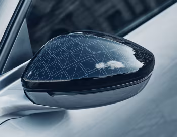 DS 3 Crossback "Louvre" '2022