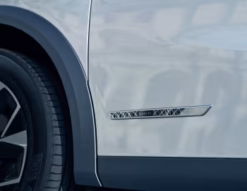 DS 3 Crossback "Louvre" '2022