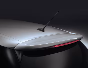 DS 3 "Dark Side" '2017–18