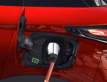 DS 3 E-Tense [Worldwide] '2022–24