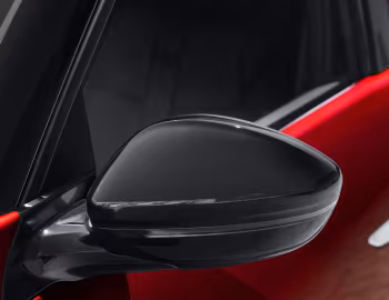 DS 3 E-Tense [Worldwide] '2022–24