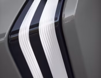 DS 3 E-Tense Performance Line [Worldwide] '2022–24