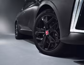 DS 4 E-Tense Performance Line [Worldwide] '2021–24