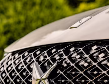 DS 4 Rivoli [Worldwide] '2021–24