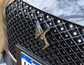 DS 4 Rivoli [Argentina] '2022–24