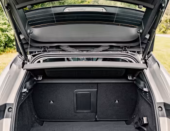 Boot DS 4 Rivoli [Worldwide] '2021–24