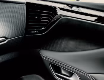 Interior DS 4 Rivoli [Worldwide] '2021–24