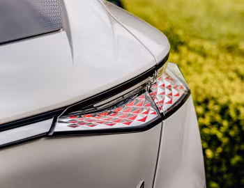 DS 4 Rivoli [Worldwide] '2021–24