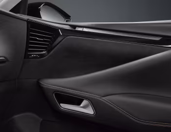 Інтер'єр DS 4 E-Tense Performance Line [Worldwide] '2021–24