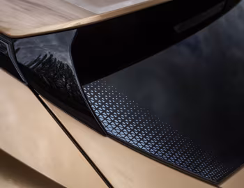 DS 4 Cross [Worldwide] '2021–24