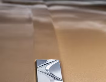 DS 4 Cross [Worldwide] '2021–24