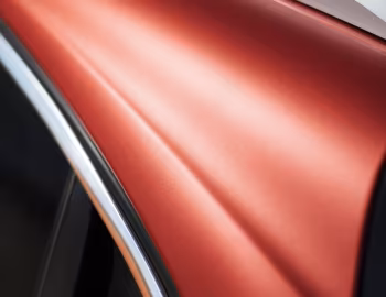 DS 4 Crossback "Terre Rouge" '2016