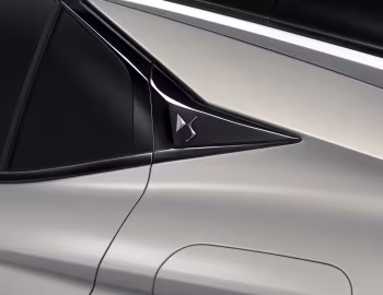 DS 4 E-Tense Rivoli [Worldwide] '2021–24