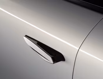 DS 4 E-Tense Rivoli [Worldwide] '2021–24